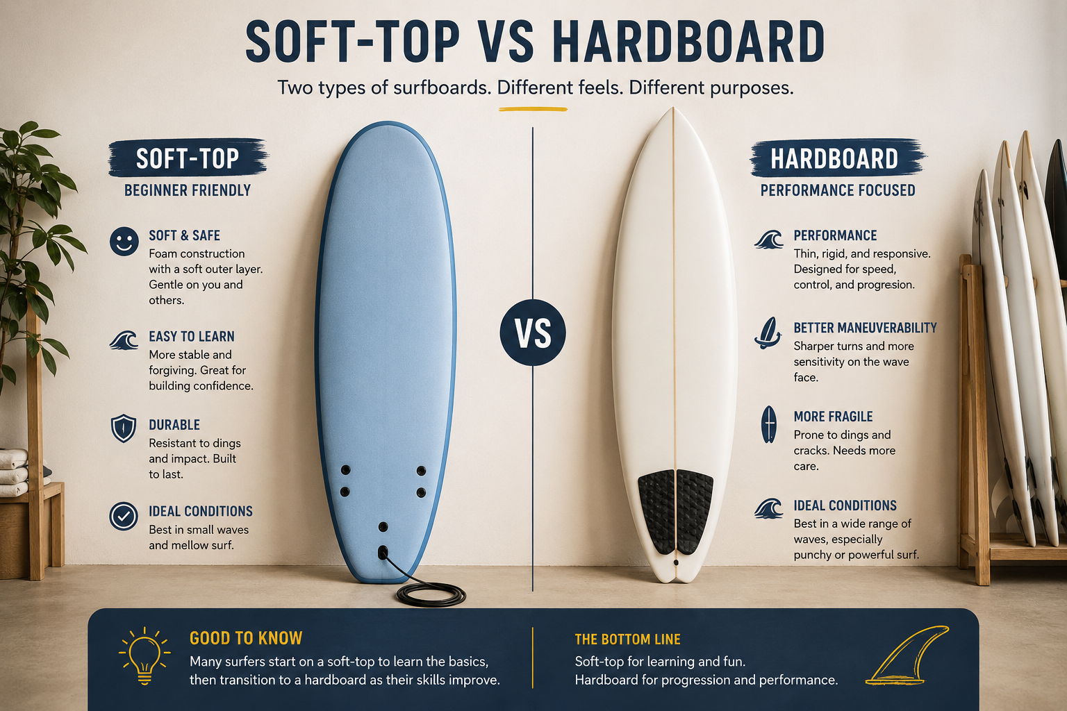 Default guide image for Soft-Tops. Replace using the Featured Image panel.