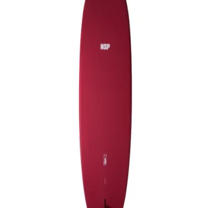 Elements Longboard
