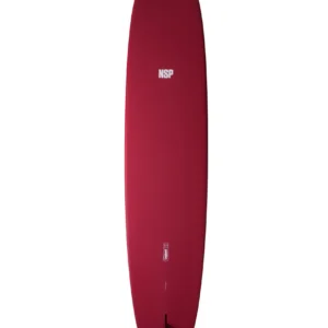 Elements Longboard