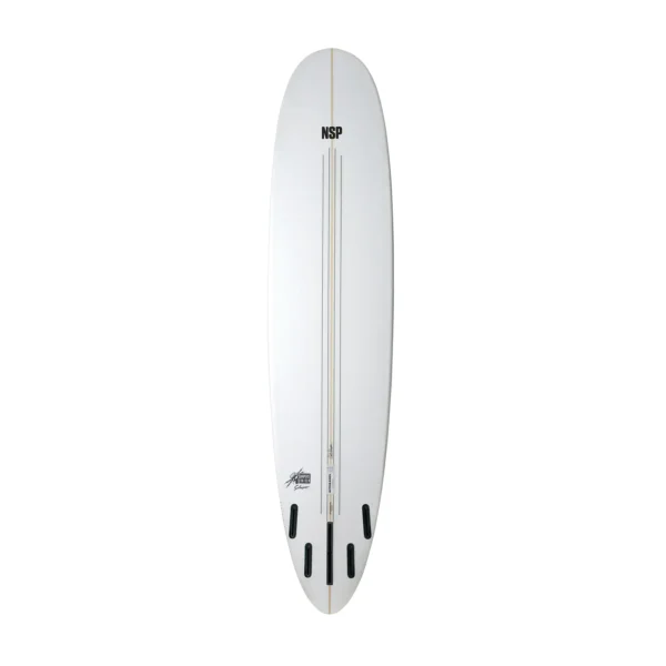 Butter Knife - CSE - Image 2