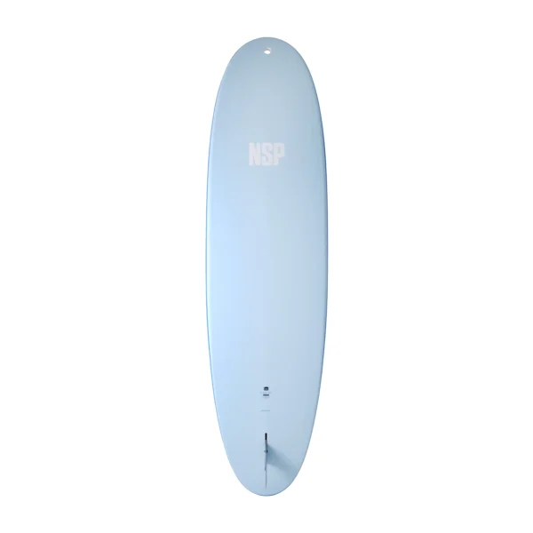 HIT Cruiser - Image 17