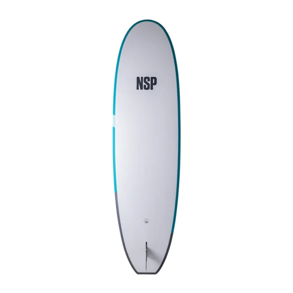 Cruise Element - Image 3
