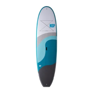 Cruise Element