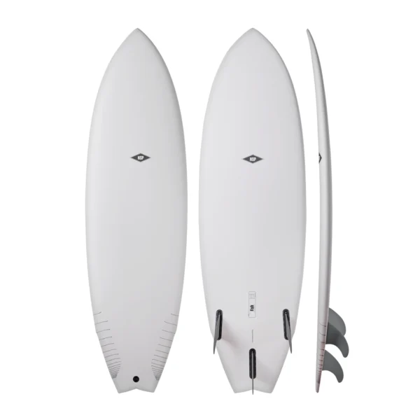 Protech Fish - Image 4