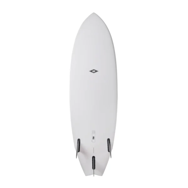 Protech Fish - Image 3