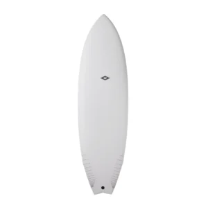 Protech Fish