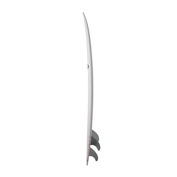 Protech Fish - Image 2