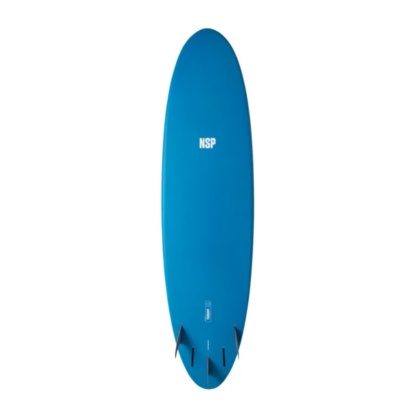 Funboard - Elements - Image 2