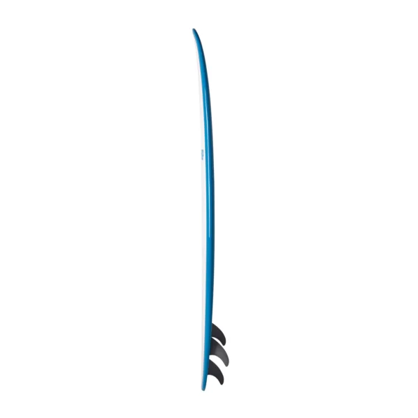 Funboard - Elements - Image 4
