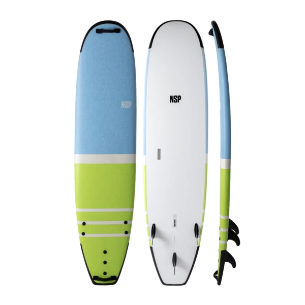 P2 Soft Surf Wide - Image 18