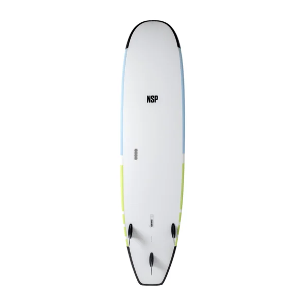 P2 Soft Surf Wide - Image 19