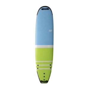 P2 Soft Surf Wide