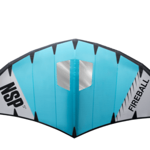 NSP Airwing