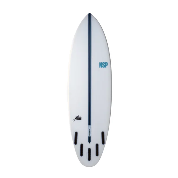 Tinder D8 - CSE - Image 2