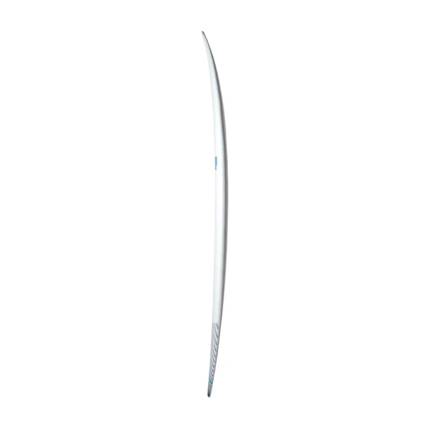 Tinder D8 - CSE - Image 4