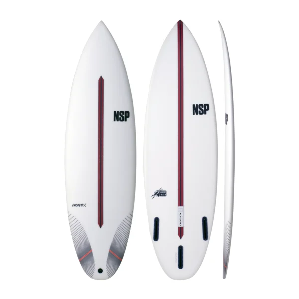 CSE Chopstix - Image 4