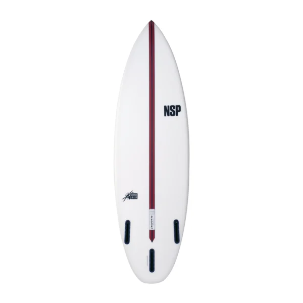CSE Chopstix - Image 3