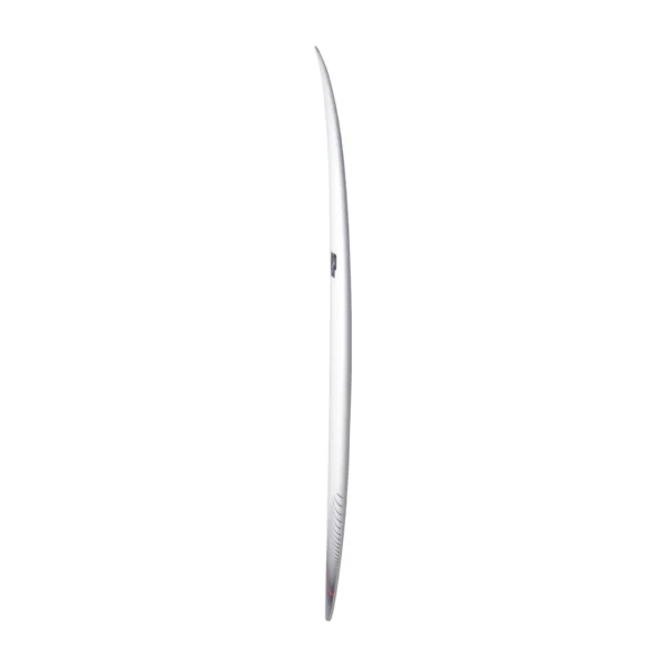 CSE Chopstix - Image 2