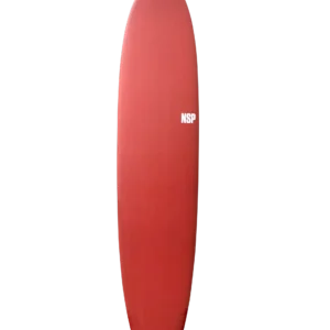 Protech Longboard