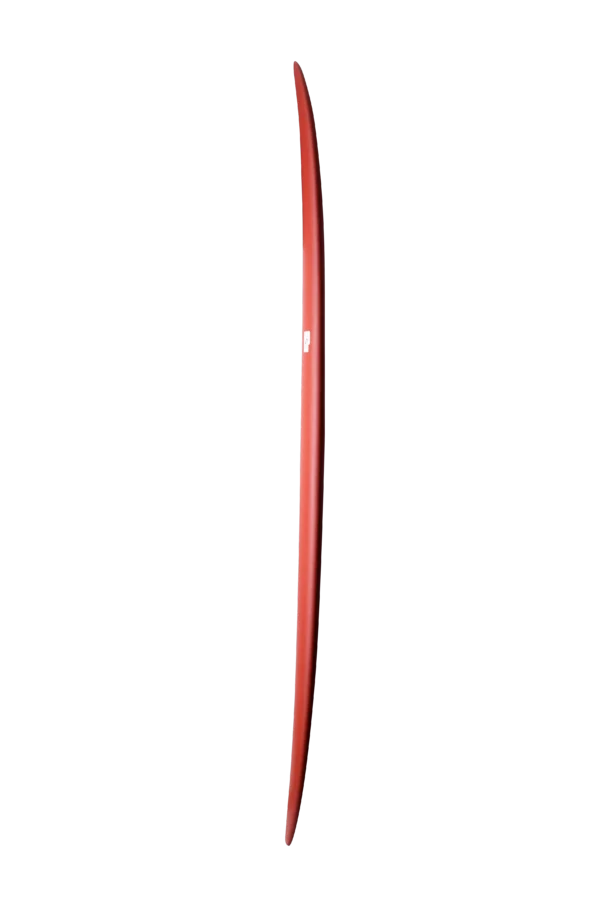 Protech Longboard - Image 3