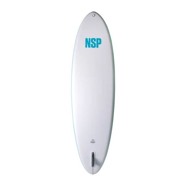 Allrounder LT - Image 3