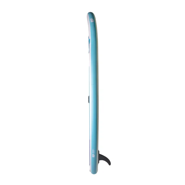 Allrounder LT - Image 2