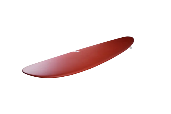 Protech Longboard - Image 4