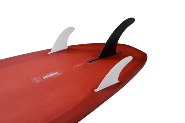 Protech Longboard - Image 5