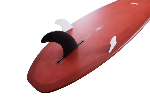 Protech Longboard - Image 6