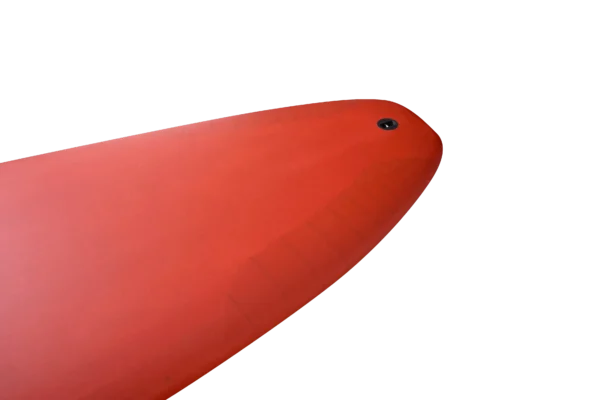 Protech Longboard - Image 8