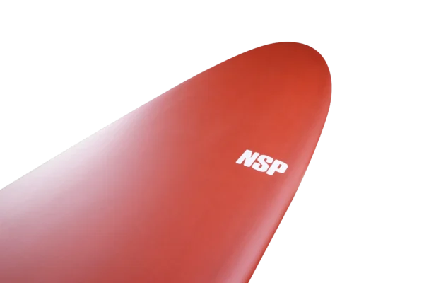 Protech Longboard - Image 9