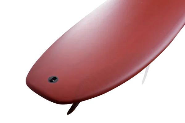 Protech Longboard - Image 10