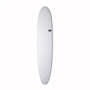 Elements Longboard