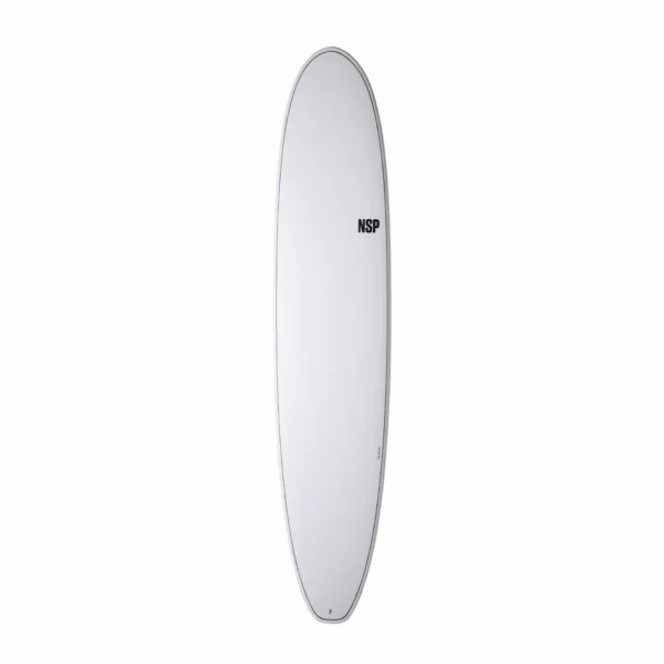 Elements Longboard