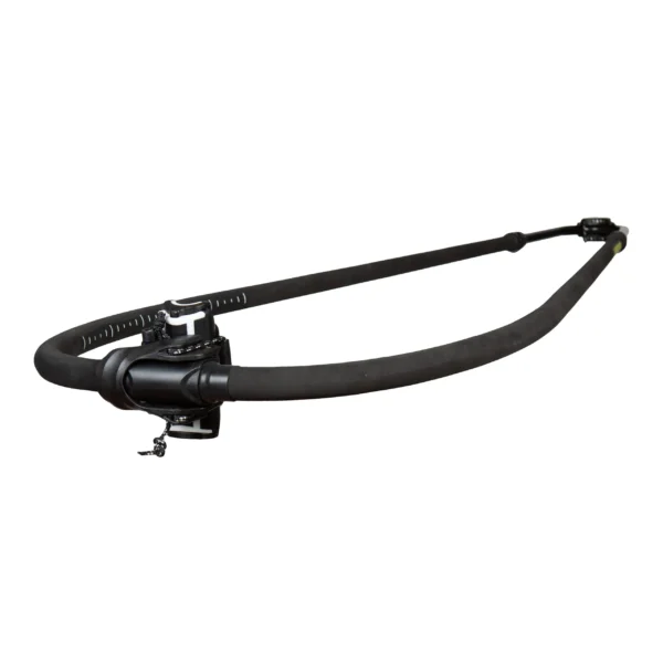 Windsurfer LT (Complete Set) - Image 12