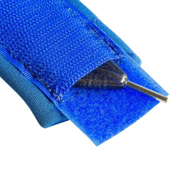 Surf Leash - Image 10