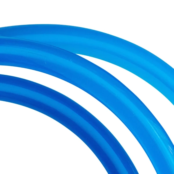 Surf Leash - Image 6