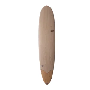 Butter Knife – Nature Flex