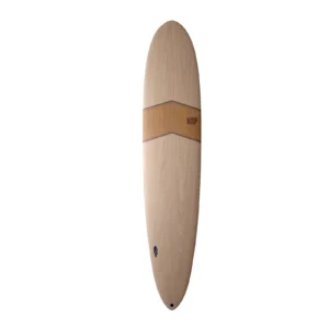 NSP Pro-9 Nature Flex