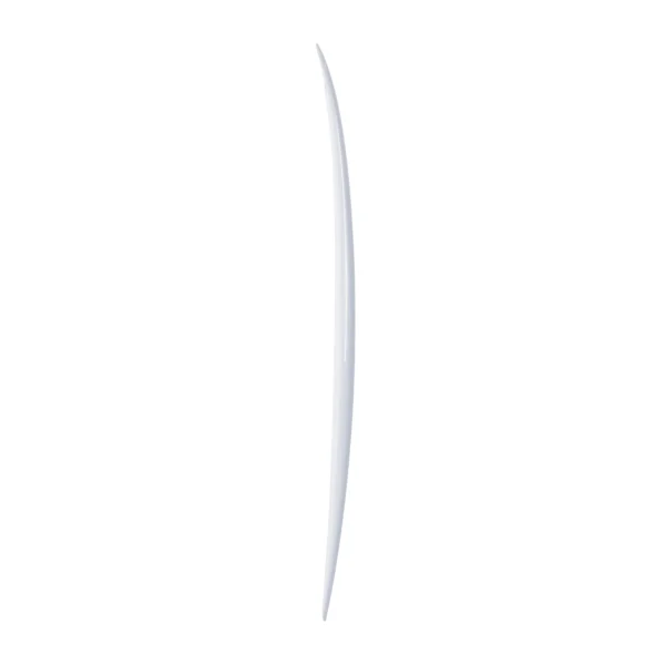 PU Fighting Fish - Image 4