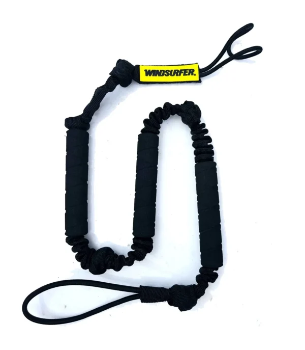 Windsurfer LT (Complete Set) - Image 10