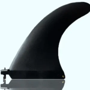 Nylon Dolphin Fins