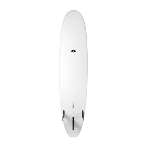 Protech Longboard - Image 3