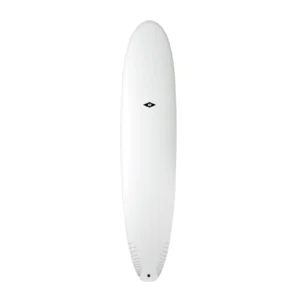 Protech Longboard