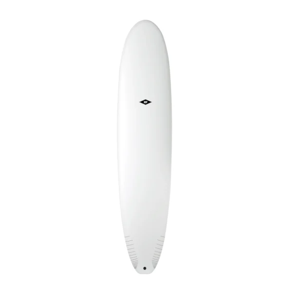 Protech Longboard