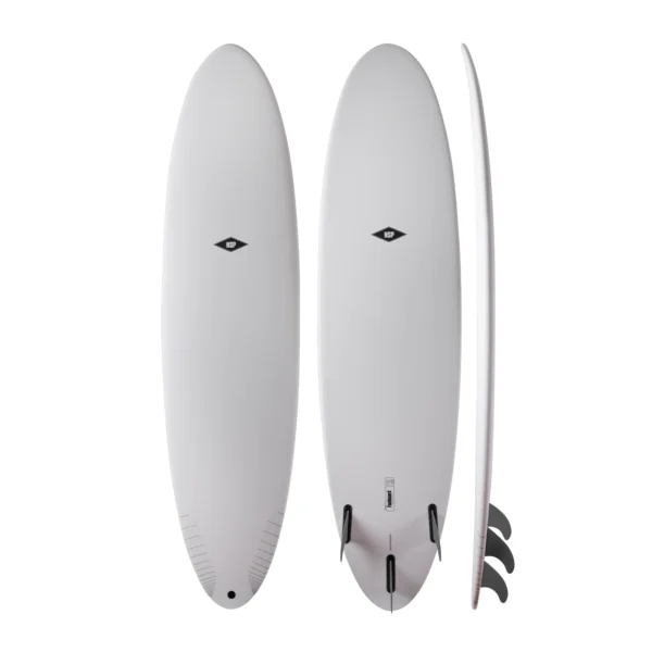Protech Funboard - Image 4