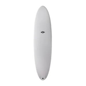 Protech Funboard