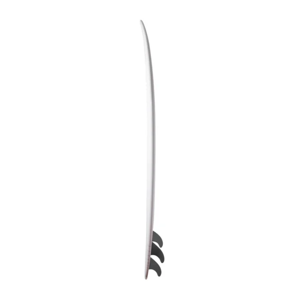 Protech Funboard - Image 2