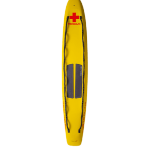 Rescue Board