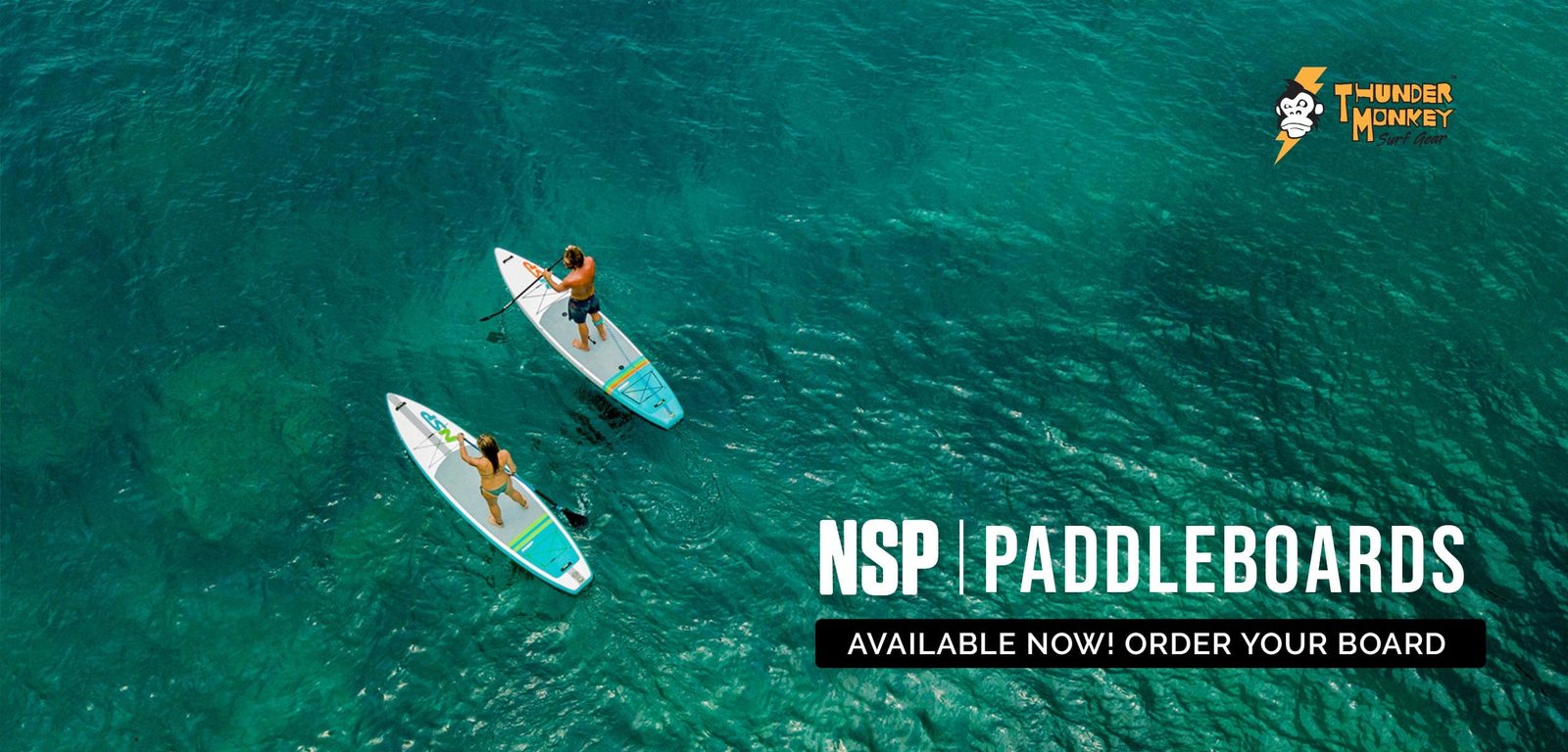 Slider3_paddleboard_v2